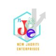 New Jagriti Enterprises